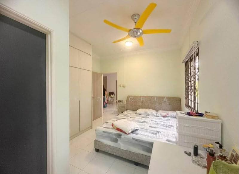 2-storey Terraced House for Sale in Permas Jaya (Johor Bahru) - Anson Chua - PropertyGuru.com.my