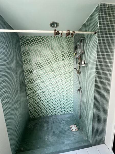 Condominium for Sale at The Tamarind - Lewis Tam - PropertyGuru.com.my