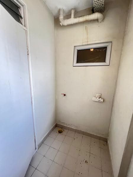 Condominium for Sale at The Tamarind - Lewis Tam - PropertyGuru.com.my