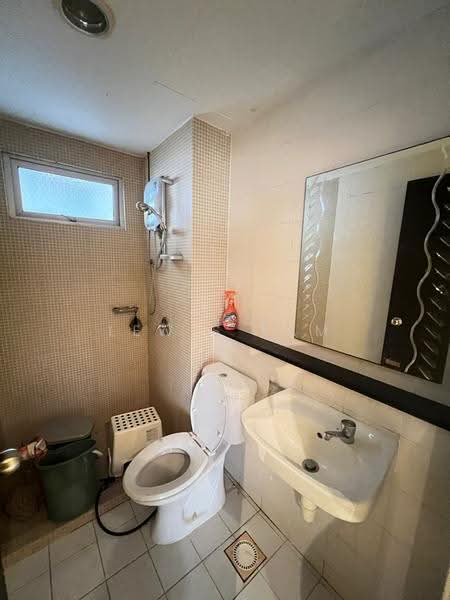Condominium for Sale at The Tamarind - Lewis Tam - PropertyGuru.com.my