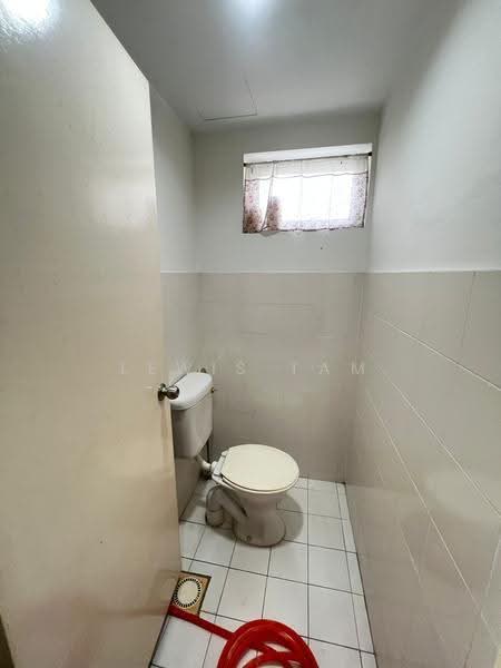 Condominium for Sale at The Tamarind - Lewis Tam - PropertyGuru.com.my