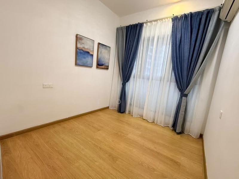 Condominium for Rent at Amberside @ Country Garden Danga Bay - JE ONG - Interior - PropertyGuru.com.my