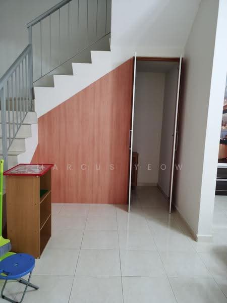 Semi-Detached House for Sale in Seremban (Negeri Sembilan) - Marcus Yeow - Interior - PropertyGuru.com.my