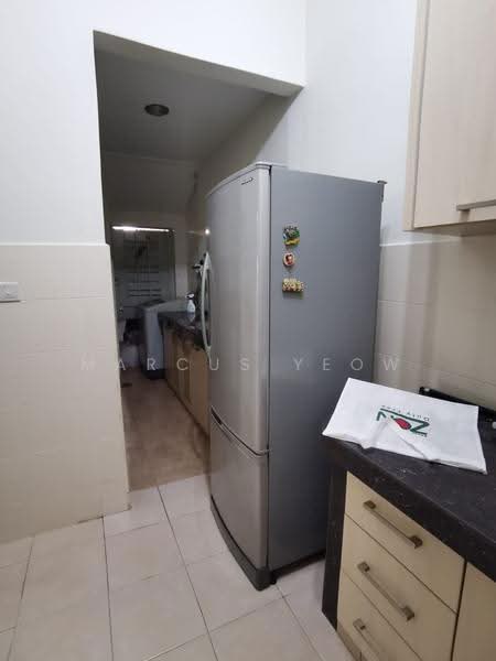 Semi-Detached House for Sale in Seremban (Negeri Sembilan) - Marcus Yeow - PropertyGuru.com.my