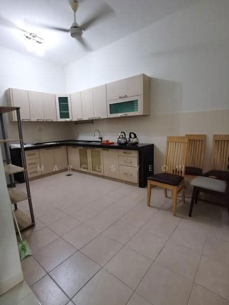 Semi-Detached House for Sale in Seremban (Negeri Sembilan) - Marcus Yeow - PropertyGuru.com.my