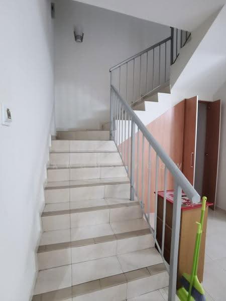 Semi-Detached House for Sale in Seremban (Negeri Sembilan) - Marcus Yeow - PropertyGuru.com.my