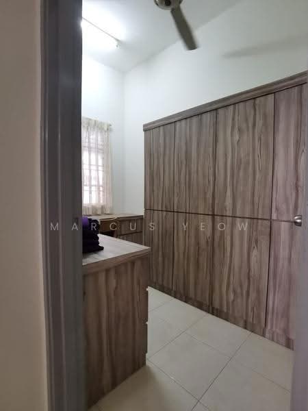 Semi-Detached House for Sale in Seremban (Negeri Sembilan) - Marcus Yeow - PropertyGuru.com.my