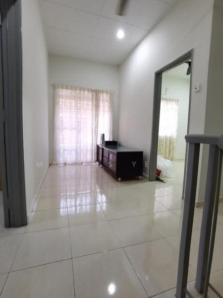 Semi-Detached House for Sale in Seremban (Negeri Sembilan) - Marcus Yeow - PropertyGuru.com.my