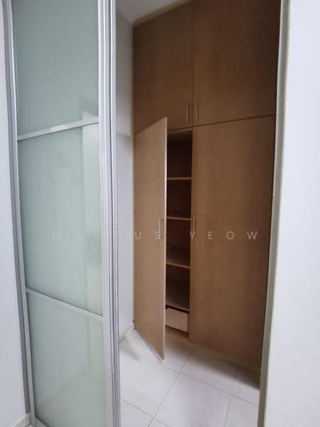 Semi-Detached House for Sale in Seremban (Negeri Sembilan) - Marcus Yeow - PropertyGuru.com.my