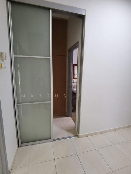 Semi-Detached House for Sale in Seremban (Negeri Sembilan) - Marcus Yeow - PropertyGuru.com.my