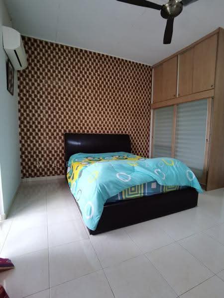 Semi-Detached House for Sale in Seremban (Negeri Sembilan) - Marcus Yeow - PropertyGuru.com.my