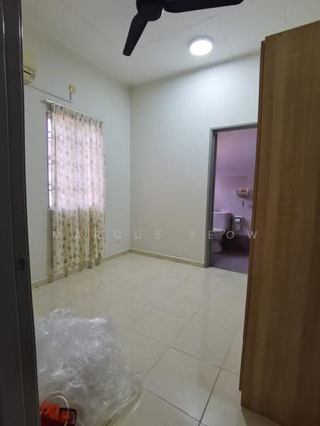 Semi-Detached House for Sale in Seremban (Negeri Sembilan) - Marcus Yeow - PropertyGuru.com.my