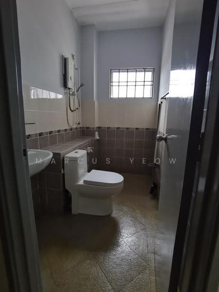 Semi-Detached House for Sale in Seremban (Negeri Sembilan) - Marcus Yeow - PropertyGuru.com.my