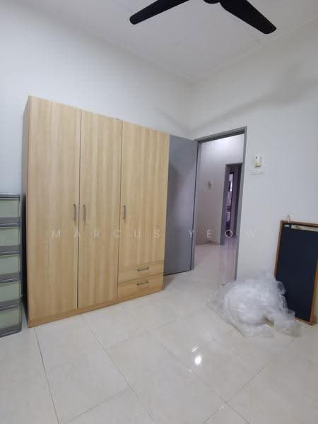 Semi-Detached House for Sale in Seremban (Negeri Sembilan) - Marcus Yeow - PropertyGuru.com.my