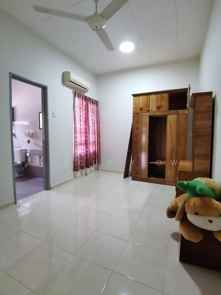 Semi-Detached House for Sale in Seremban (Negeri Sembilan) - Marcus Yeow - PropertyGuru.com.my