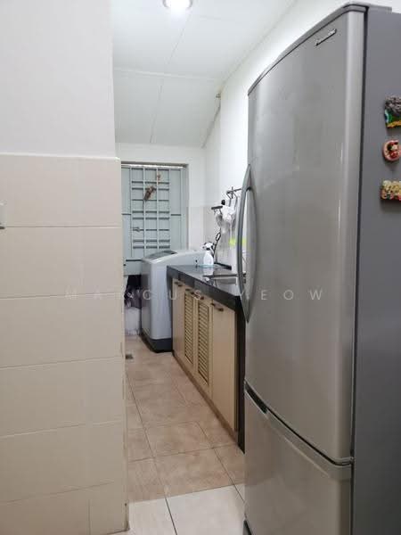 Semi-Detached House for Sale in Seremban (Negeri Sembilan) - Marcus Yeow - PropertyGuru.com.my