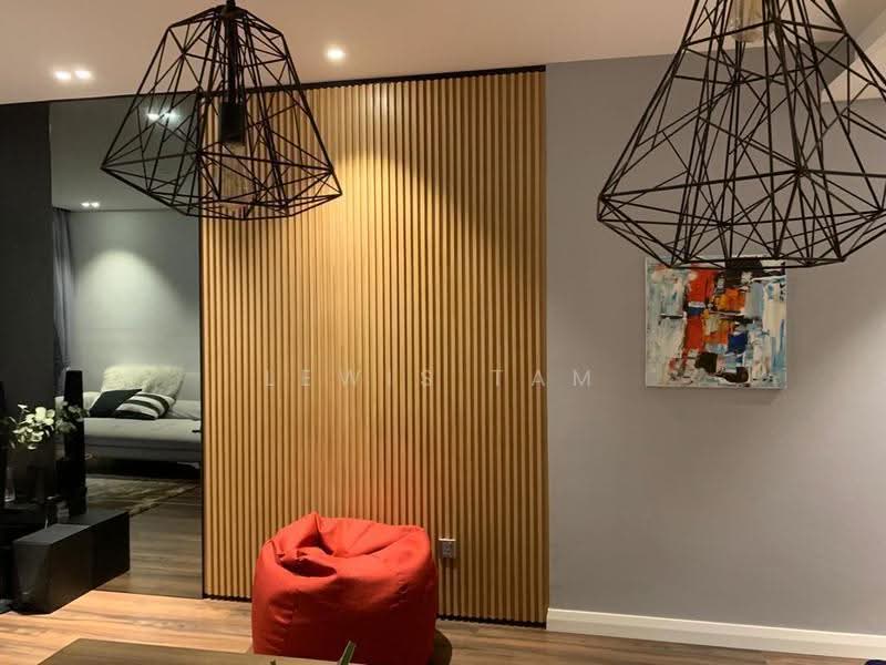 Kondominium untuk Dijual di The Saffron - Lewis Tam - PropertyGuru.com.my