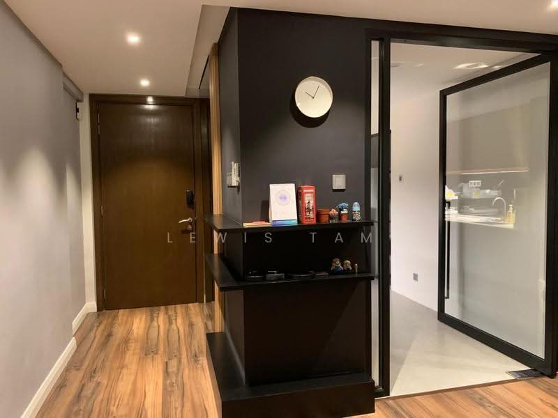 Kondominium untuk Dijual di The Saffron - Lewis Tam - PropertyGuru.com.my