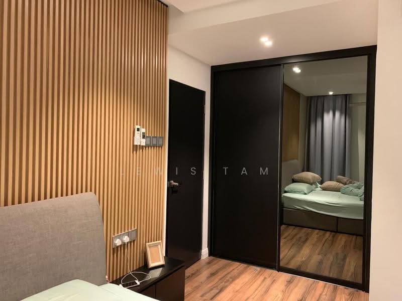 Kondominium untuk Dijual di The Saffron - Lewis Tam - PropertyGuru.com.my