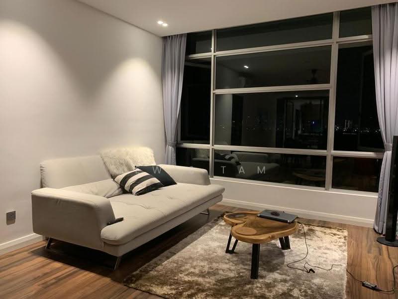 Kondominium untuk Dijual di The Saffron - Lewis Tam - PropertyGuru.com.my