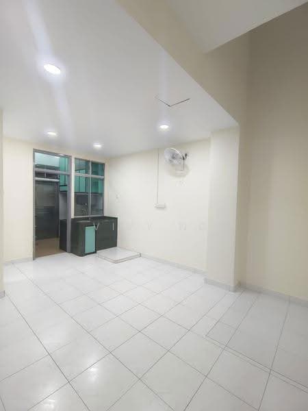 Rumah Teres 2-Tingkat untuk Disewa di Taman Sri Pulai Perdana (Skudai) - Vivy Ng - PropertyGuru.com.my