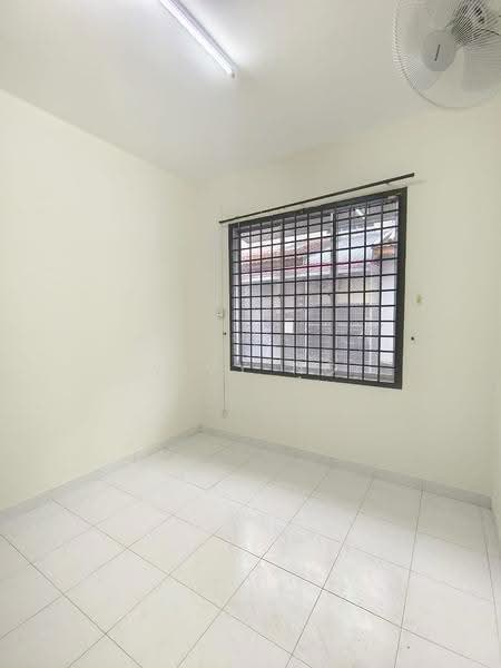 Rumah Teres 2-Tingkat untuk Disewa di Taman Sri Pulai Perdana (Skudai) - Vivy Ng - PropertyGuru.com.my