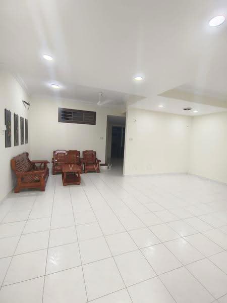Rumah Teres 2-Tingkat untuk Disewa di Taman Sri Pulai Perdana (Skudai) - Vivy Ng - PropertyGuru.com.my