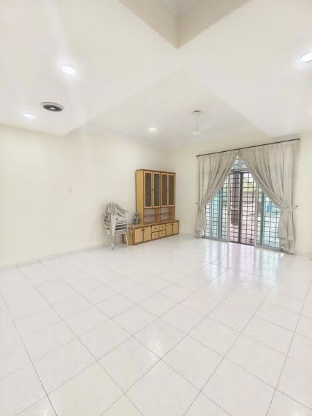 Rumah Teres 2-Tingkat untuk Disewa di Taman Sri Pulai Perdana (Skudai) - Vivy Ng - PropertyGuru.com.my