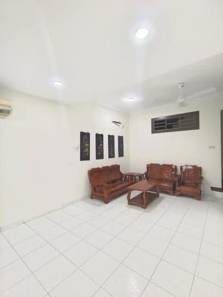 Rumah Teres 2-Tingkat untuk Disewa di Taman Sri Pulai Perdana (Skudai) - Vivy Ng - PropertyGuru.com.my