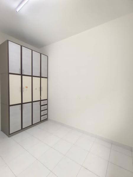 Rumah Teres 2-Tingkat untuk Disewa di Taman Sri Pulai Perdana (Skudai) - Vivy Ng - PropertyGuru.com.my