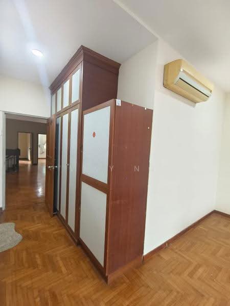 Rumah Teres 2-Tingkat untuk Disewa di Taman Sri Pulai Perdana (Skudai) - Vivy Ng - PropertyGuru.com.my