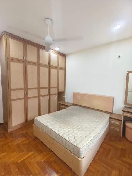 Rumah Teres 2-Tingkat untuk Disewa di Taman Sri Pulai Perdana (Skudai) - Vivy Ng - PropertyGuru.com.my
