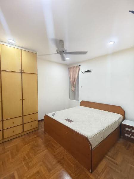 Rumah Teres 2-Tingkat untuk Disewa di Taman Sri Pulai Perdana (Skudai) - Vivy Ng - PropertyGuru.com.my