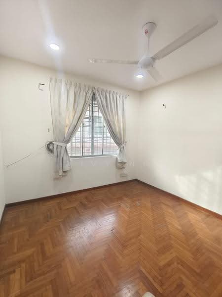 Rumah Teres 2-Tingkat untuk Disewa di Taman Sri Pulai Perdana (Skudai) - Vivy Ng - PropertyGuru.com.my