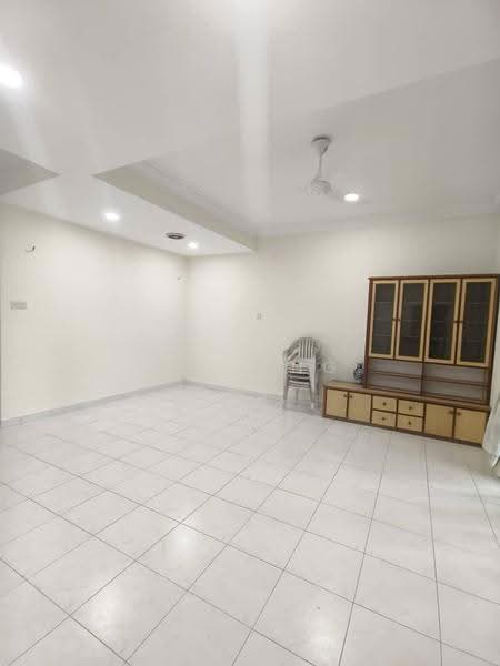 Rumah Teres 2-Tingkat untuk Disewa di Taman Sri Pulai Perdana (Skudai) - Vivy Ng - PropertyGuru.com.my