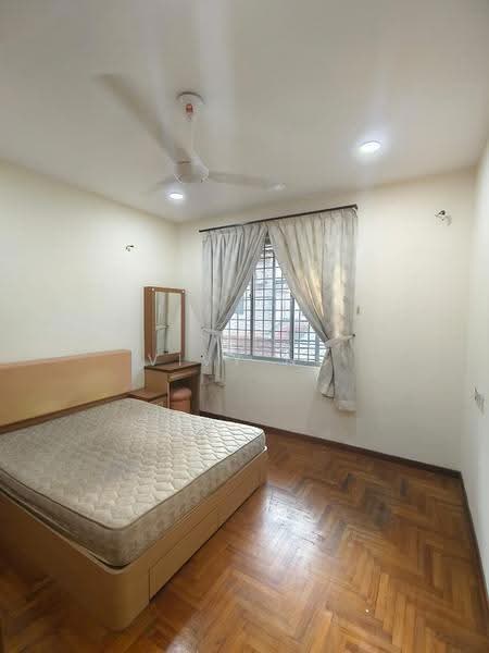 Rumah Teres 2-Tingkat untuk Disewa di Taman Sri Pulai Perdana (Skudai) - Vivy Ng - PropertyGuru.com.my
