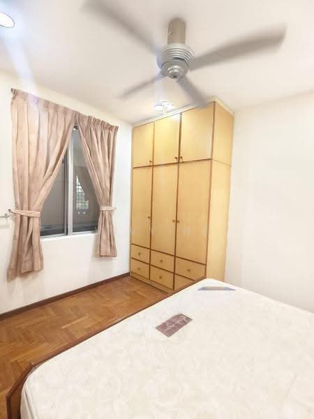 Rumah Teres 2-Tingkat untuk Disewa di Taman Sri Pulai Perdana (Skudai) - Vivy Ng - PropertyGuru.com.my