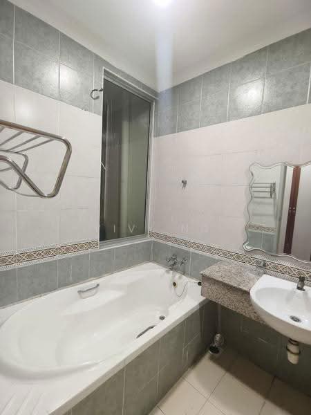 Rumah Teres 2-Tingkat untuk Disewa di Taman Sri Pulai Perdana (Skudai) - Vivy Ng - PropertyGuru.com.my