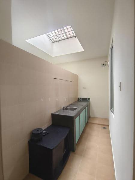 Rumah Teres 2-Tingkat untuk Disewa di Taman Sri Pulai Perdana (Skudai) - Vivy Ng - PropertyGuru.com.my
