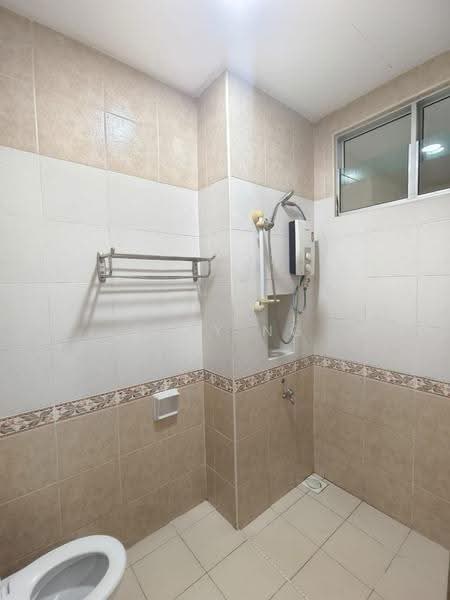 Rumah Teres 2-Tingkat untuk Disewa di Taman Sri Pulai Perdana (Skudai) - Vivy Ng - PropertyGuru.com.my