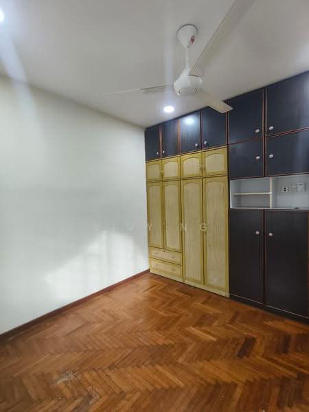 Rumah Teres 2-Tingkat untuk Disewa di Taman Sri Pulai Perdana (Skudai) - Vivy Ng - PropertyGuru.com.my