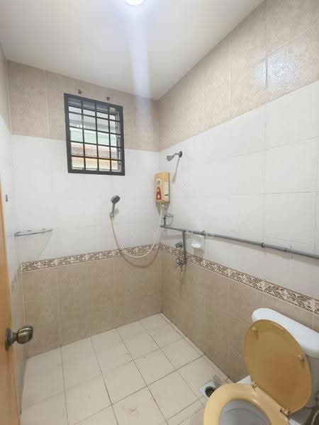 Rumah Teres 2-Tingkat untuk Disewa di Taman Sri Pulai Perdana (Skudai) - Vivy Ng - PropertyGuru.com.my