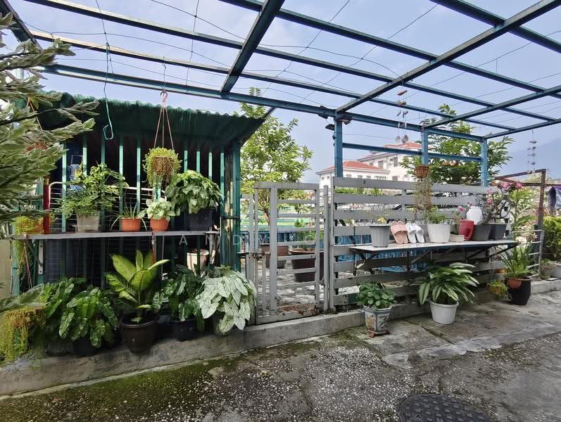 Rumah Teres 2-Tingkat untuk Dijual di Bandar Baru Menglembu (Menglembu) - Andy Ooi - PropertyGuru.com.my