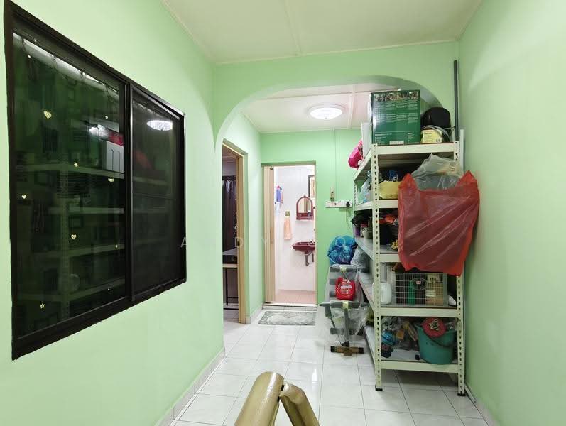 Rumah Teres 2-Tingkat untuk Dijual di Bandar Baru Menglembu (Menglembu) - Andy Ooi - PropertyGuru.com.my