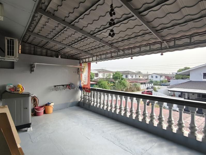 Rumah Teres 2-Tingkat untuk Dijual di Bandar Baru Menglembu (Menglembu) - Andy Ooi - PropertyGuru.com.my