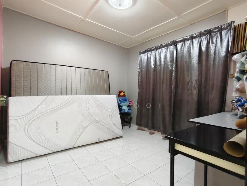 Rumah Teres 2-Tingkat untuk Dijual di Bandar Baru Menglembu (Menglembu) - Andy Ooi - PropertyGuru.com.my