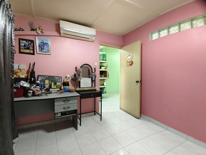 Rumah Teres 2-Tingkat untuk Dijual di Bandar Baru Menglembu (Menglembu) - Andy Ooi - PropertyGuru.com.my