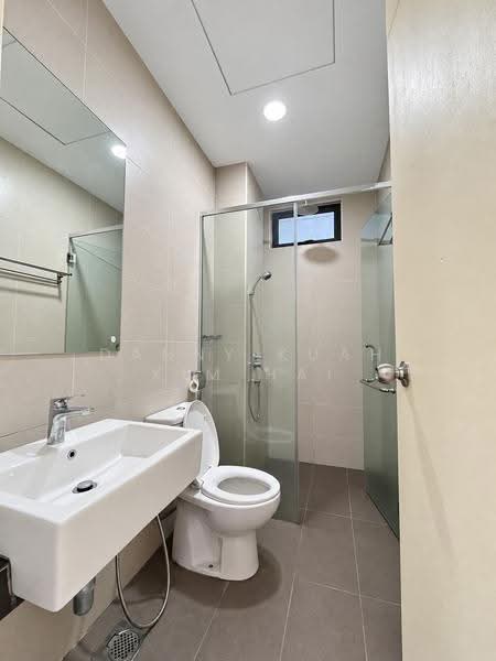 Kediaman Servis untuk Dijual di Atlantis Residences (Pangsapuri Atlantis Kota Syahbandar) - Danny Kuah Kim Hai - PropertyGuru.com.my