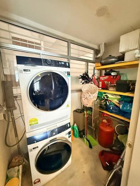 Kondominium untuk Dijual di Springville Residence - Azli Ibrahim - Interior - PropertyGuru.com.my