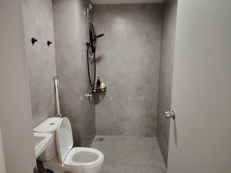 Kediaman Servis untuk Disewa di One Equine - Alex Ho - PropertyGuru.com.my